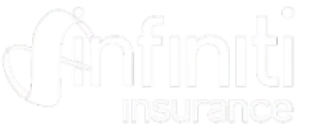 infinit_logo