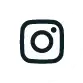 Instagram Icon