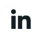 LinkedIn Icon