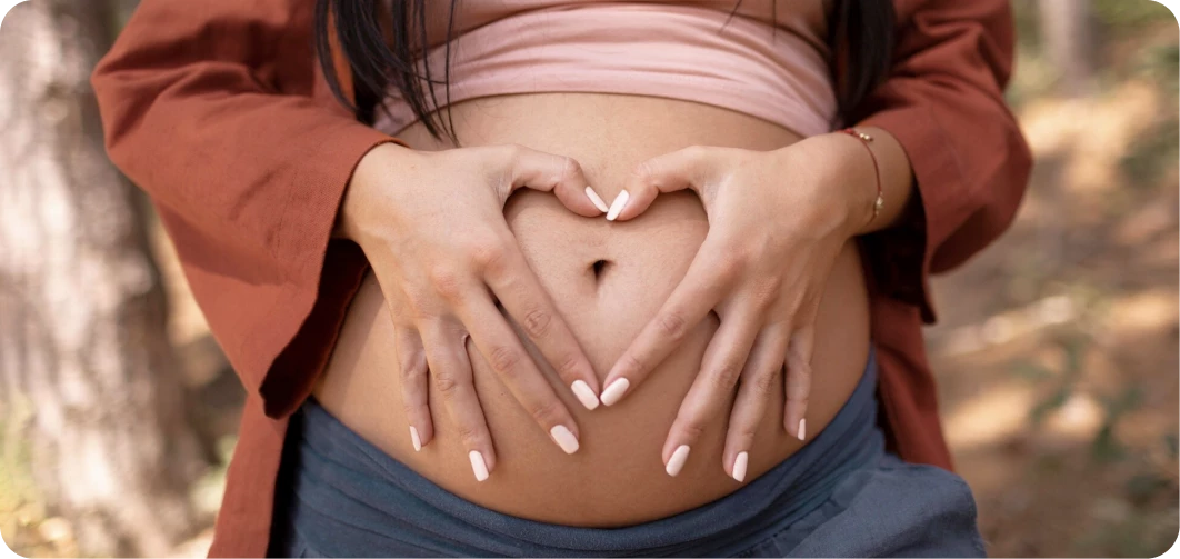 maternity