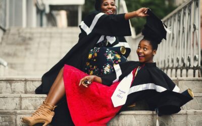 Ace your student life: Discover Health4Me – your ultimate health insurance partner!