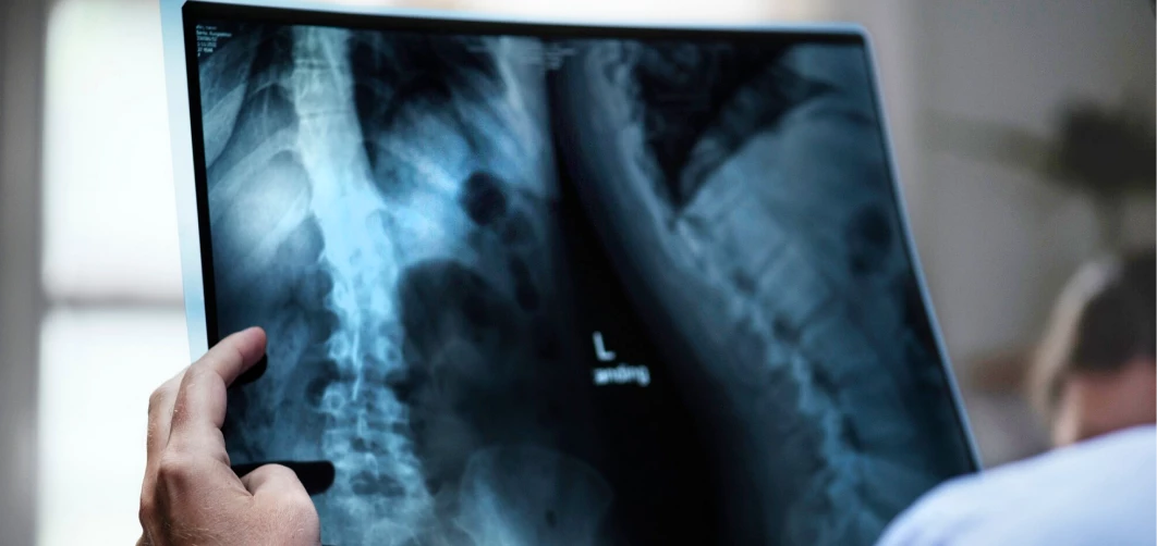 radiology