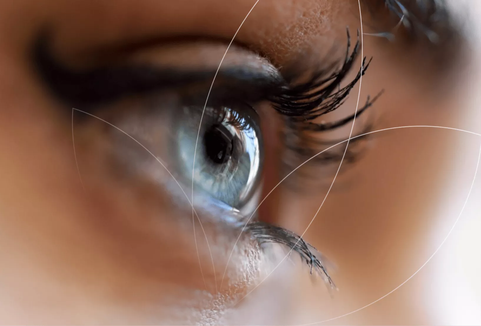 vision