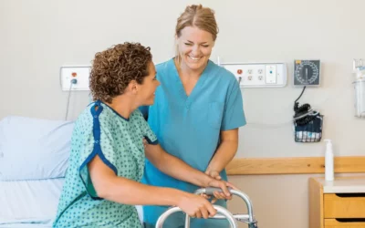 A comprehensive guide to the hospital admission process in South Africa