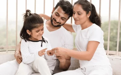 How Gap Cover assists with shortfall payments