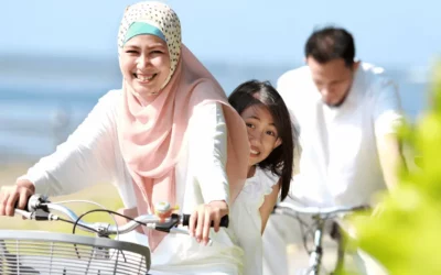 The difference between personal accident insurance and health insurance