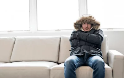 Staying active in Winter: Affordable and simple ways to keep moving