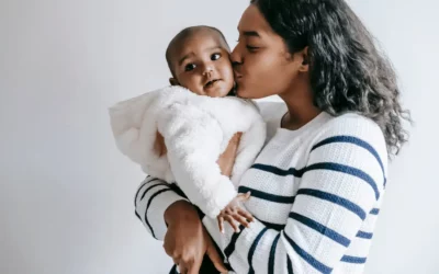 Baby Immunisations: A Guide to Keep Your Baby Healthy