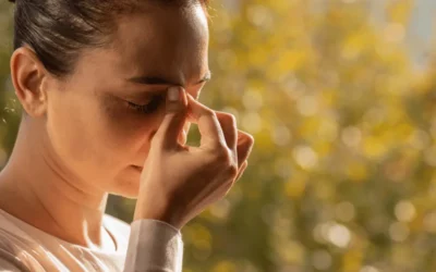 Understanding Headaches: Types, Causes, and Treatments
