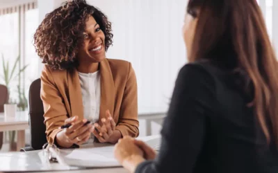 Understanding Health Cover: Are You Over-Insured?