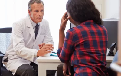 Monkeypox in South Africa: Risks, Symptoms, and Prevention
