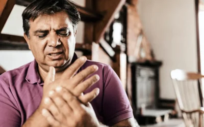 A Simple Guide to Carpal Tunnel Release Surgery