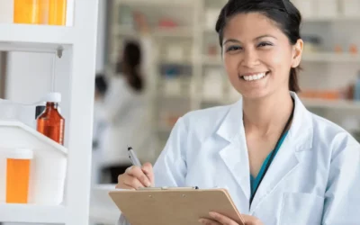Pharmacy Hurdles: Effective Strategies for Managing Your Medications