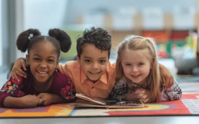 A Look at Health Insurance for Children with Health4Me