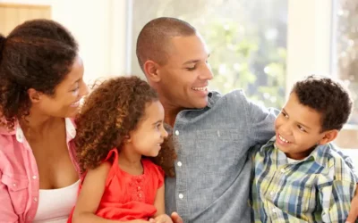An Essential Guide to Applying for Gap Cover in South Africa