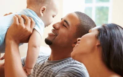 How to Apply for Health Insurance in South Africa