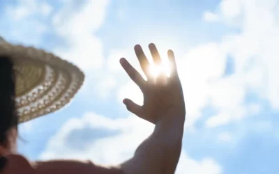 Tips for Staying Cool and Safe in South Africa’s Heat