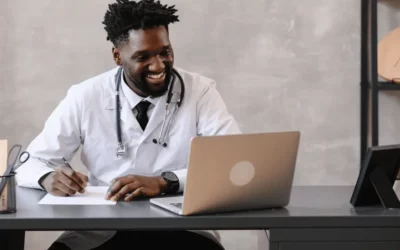 How to Get a Medical Certificate for Sick Leave Online